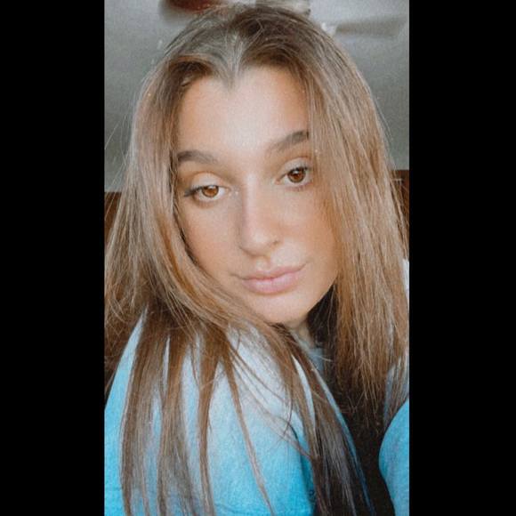 jennageraci